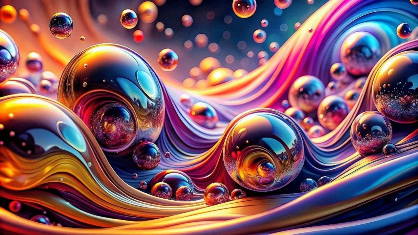 МУЗЫКА КОСМОС_ смотреть онлайн