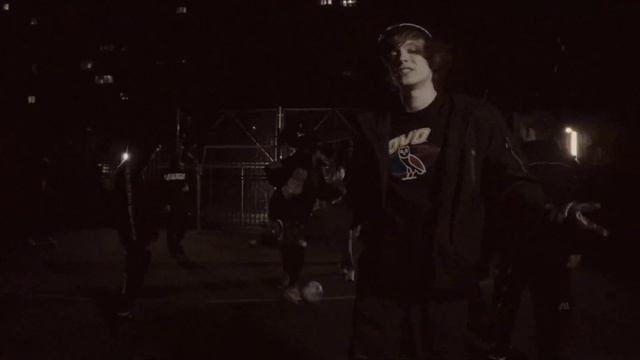 OG Buda — Клинингу