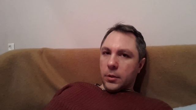 VLOG  МАМА СОБИРАЕТСЯ В ДОРОГУ