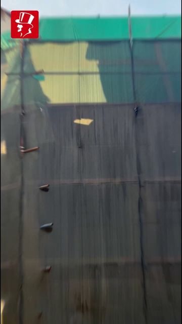 Отечественная сетка затеняющая для дачи, огорода и строительства смотреть онлайн