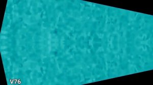 Klasky Csupo 4ormulator Super Mega Collection (Part 2)