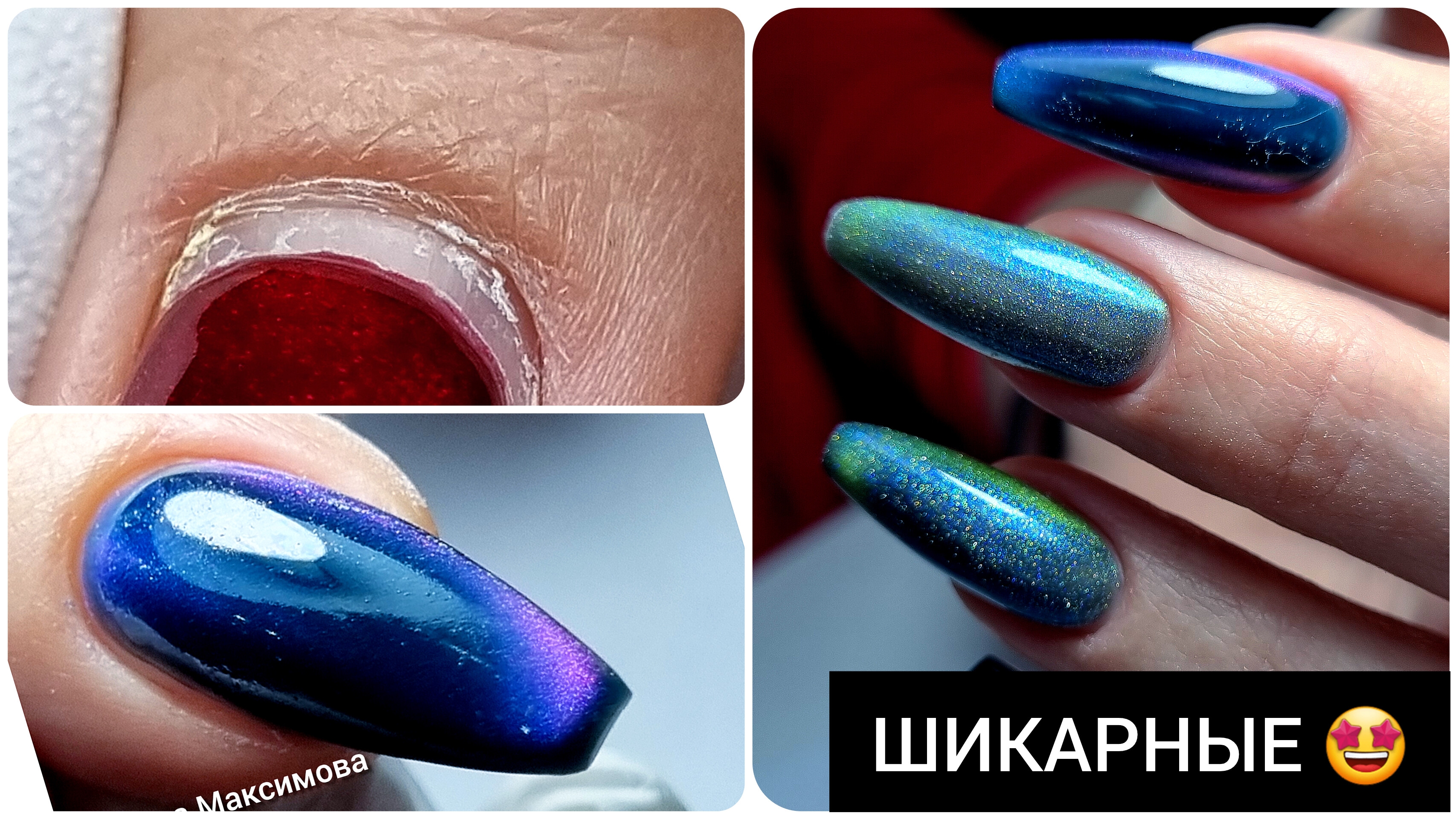 КОРРЕКЦИЯ на длинный ЗА 1 ЧАС... РЕАЛЬНО?