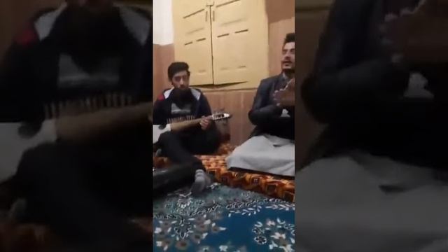 korur gechi surma hosta mendi dogora rang|#khowarsong || chitral network смотреть онлайн