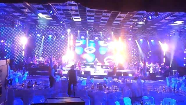 ЦМТ смотреть онлайн