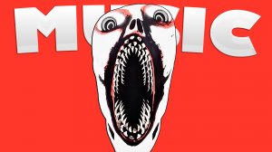 МУЗЫКА АНГЕЛА | МУЗЫКА ЦИФРОВОЙ ЦИРК