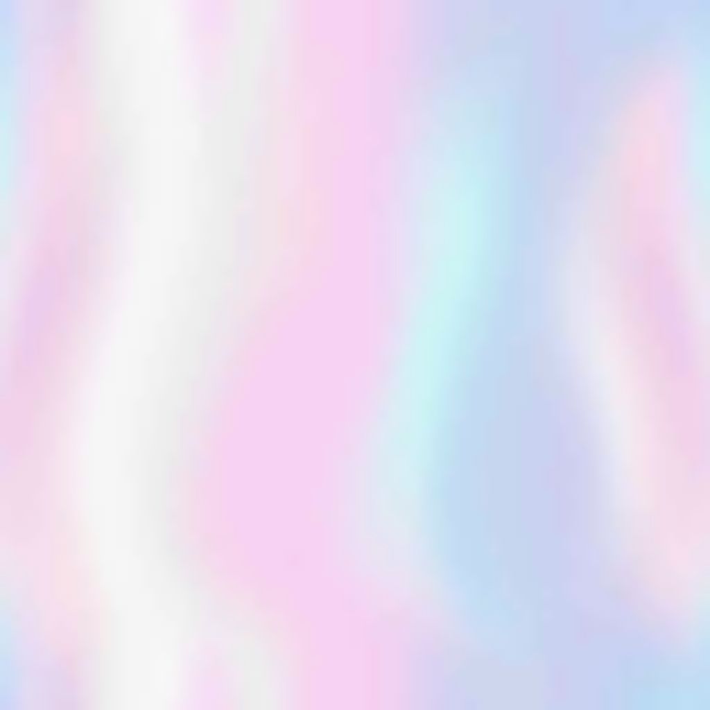 Тоня типо Пани смотреть онлайн