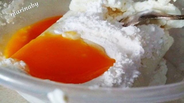 Книга рецептов