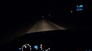 Теперь больше, чем было можно. Дмитрий Флегантов. Нива Бронто.