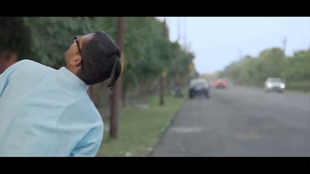 hello madam, are the tarebligna you #amitbhadana #imparesh dailog смотреть онлайн
