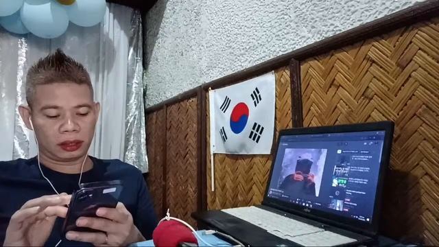 Jr Siclot is live Hallo Agoy Agoy смотреть онлайн