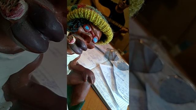 Шепчет ветер(Авторская песня) смотреть онлайн