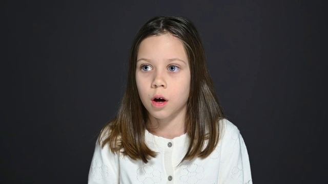 Таисия Овчинникова видеовизитка