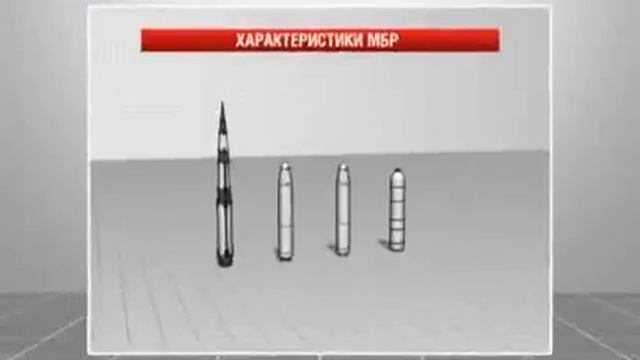 'Булава', 'Тополь', 'Синева' успешные запуски смотреть онлайн