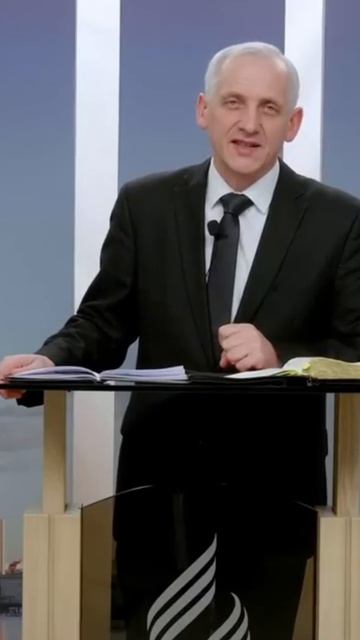 ✨ Христос – источник жизни и надежды 💡 смотреть онлайн