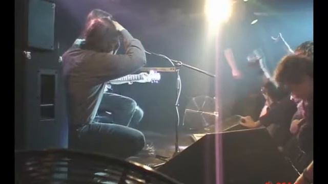 Егор Летов Акустика часть 14 смотреть онлайн