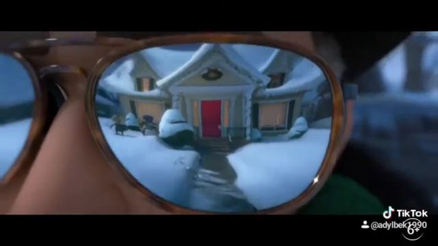 босс молоко класс смотреть онлайн