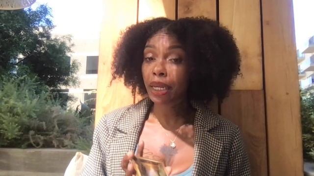 New Doors 💐🦜New Opportunities and New possibilities 🕊️🕊️ смотреть онлайн