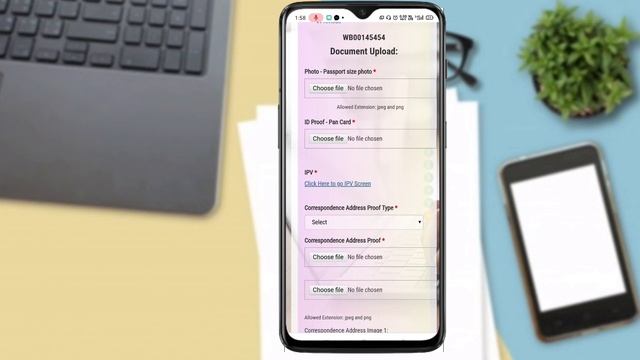 How to open Demat account in Aliceblue Tamil | Earn money online | Box Tamil смотреть онлайн