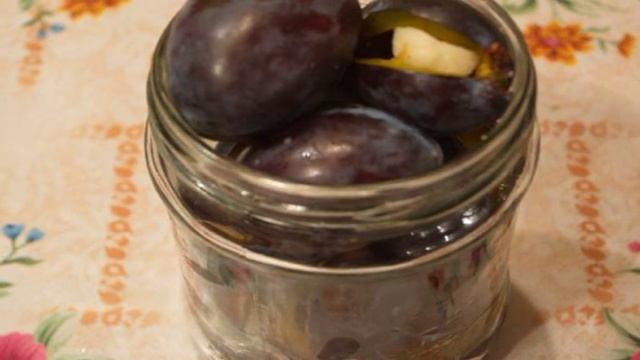 Книга рецептов