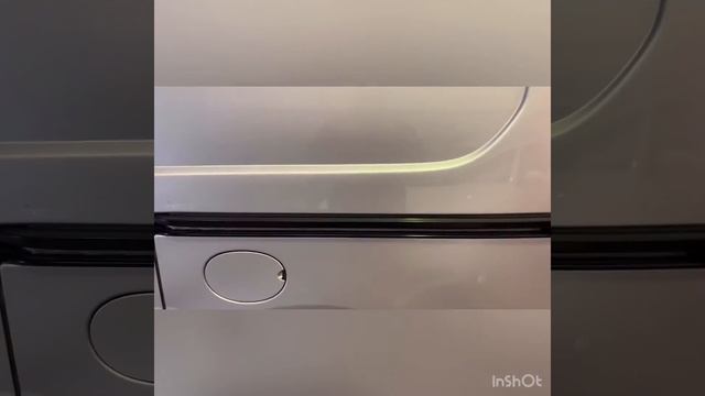 Peugeot expert смотреть онлайн