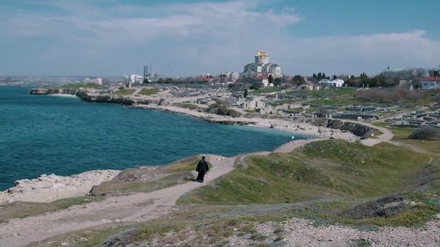 НЕСТЕРЕНКО ЦЕНТР