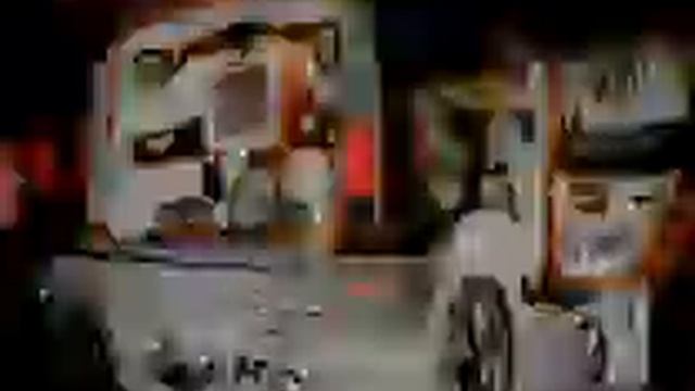 Grecheskaya смотреть онлайн