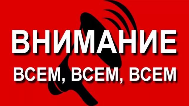 Введение для подписки Денежный робот генератор смотреть онлайн