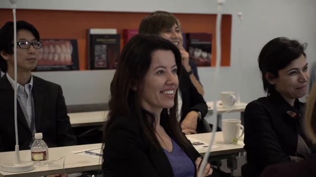 4 Day Grafting Course with Dr Sascha Jovanovic смотреть онлайн