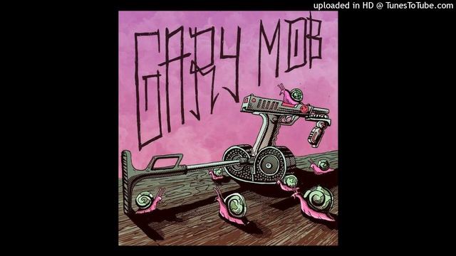 GARY MOB - GARY ( FAVEL , MR JAKO , QX ) смотреть онлайн