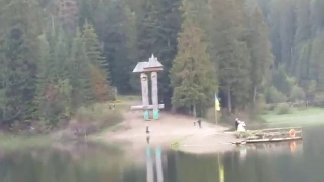 Блогер Ликвор на канале Ликвор . смотреть онлайн