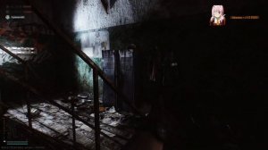 на легке пошли на сектантов на заводе в таркове