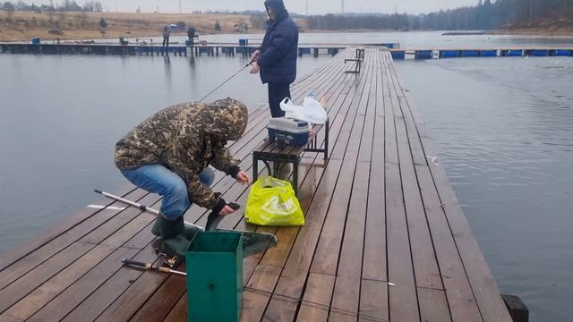 25-03-2025 смотреть онлайн