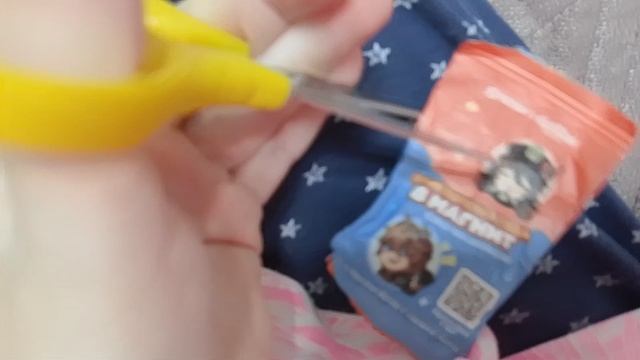 Мега распаковка новых вещей смотреть онлайн