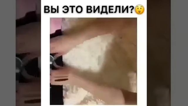 ♻️Набор AQUAmagic LASKA mini‼️ смотреть онлайн