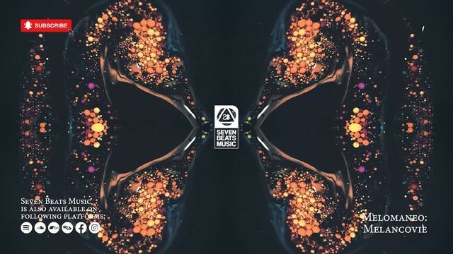 AFTER HOURS • Trip Hop Mix • Quality Easy Listening Relax Music • Special Coffeeshop Selection [SBM] смотреть онлайн