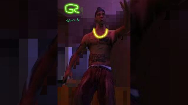 OG loc rap! смотреть онлайн