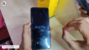 Tecno Safe Mode | Tecno Safe Mode Enable | Tecno Safe Mode Off | Tecno Safe Mode Remove 2023