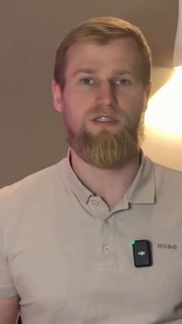 Разбор объявления о продаже недвижимости. Часть 1 смотреть онлайн