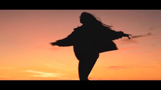 goldy47 - antihero *SLOWED* смотреть онлайн