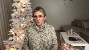 ВТО бобинной пряжи. Особенности стирки, сушки и отпаривания разных составов.