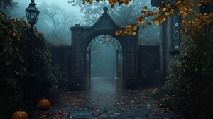 Melancholic Piano 47