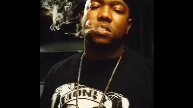 Gorilla Zoe Day Dreamer смотреть онлайн