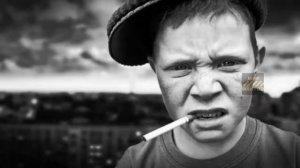 Что мы Курили в СССР ♛ Советские сигареты Эпохи СССР