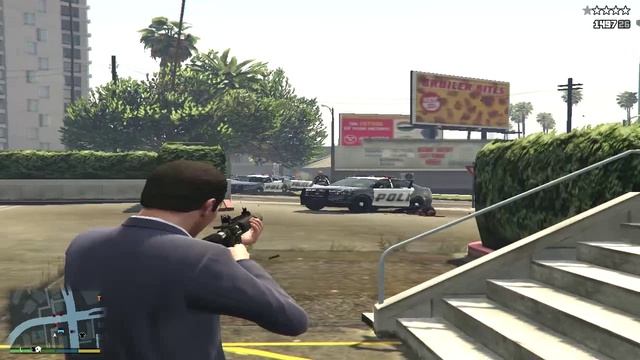 RAPOO M50 Plus Silent смотреть онлайн