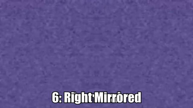 Круговорот Csupo | Effects (Exoworded^2) смотреть онлайн
