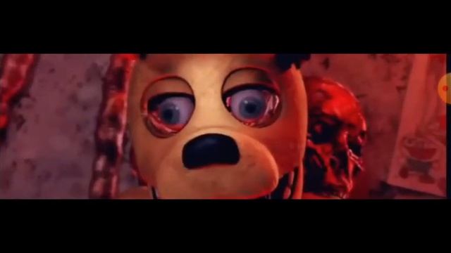 песня спринг бонни