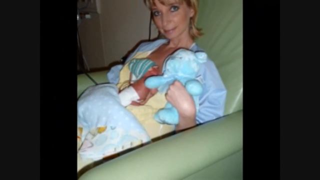Baby born at 25 weeks gestation смотреть онлайн