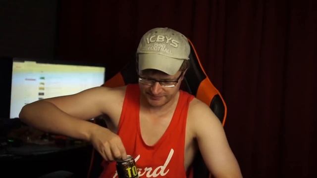 ВАНОМАС ПРО НАТАШЕК С НИКОЛЬСКОЙ