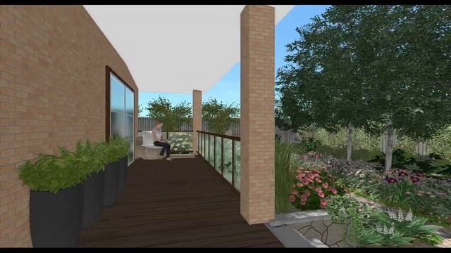 Дружино 5 весення    
 часток 5 соток