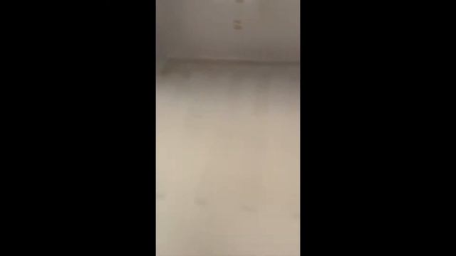 Divani Ali Hotel/ Scam